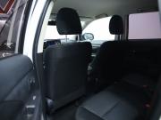 Mitsubishi Outlander III Рестайлинг 2 Уфа  - изображение 29