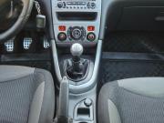 Peugeot 308 I Екатеринбург  - изображение 23