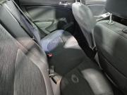 Hyundai Solaris I Рестайлинг Воронеж  - изображение 37