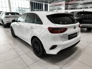 Kia Ceed III Казань  - изображение 30