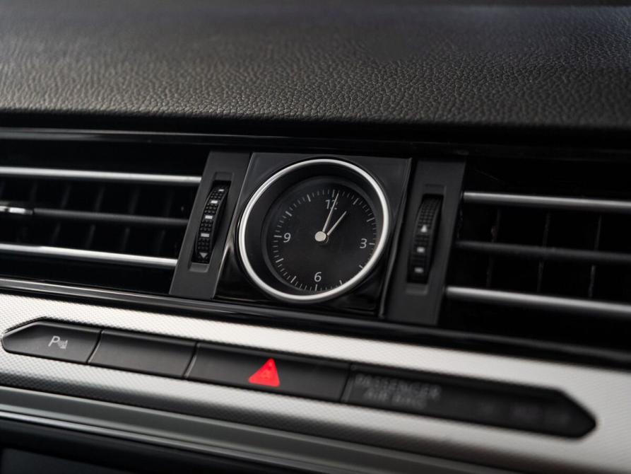 Volkswagen Passat B8 Иркутск  - изображение 12