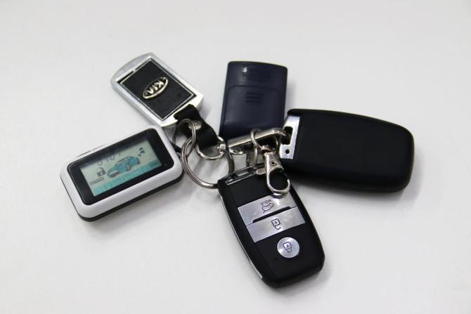 Kia Sorento II Рестайлинг с пробегом 2013 года, цена 1 675 025 рублей, 239497 км, внедорожник, Автокод Объявления