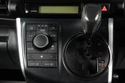 Toyota Wish II Тюмень  - изображение 31