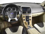 Volvo XC60 I Казань  - изображение 31