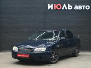 Kia Spectra I Рестайлинг 2 Екатеринбург  - изображение 15