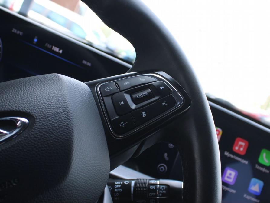 Chery Tiggo 7 Pro Max I Дзержинск  - изображение 9