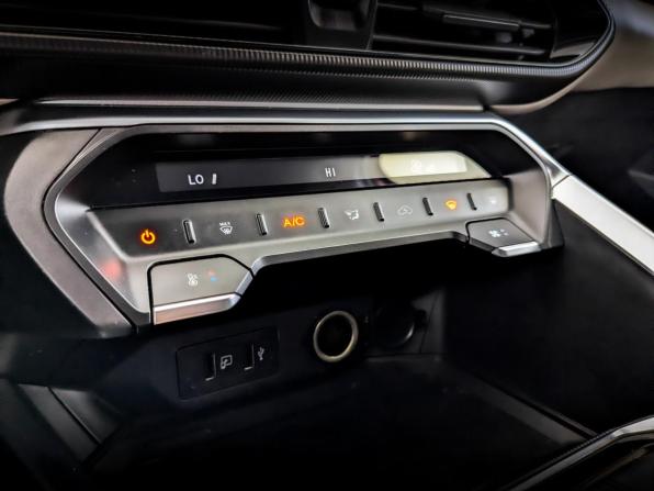 Kaiyi E5 с пробегом 2024 года, цена 950 000 рублей, 146178 км, седан, Автокод Объявления