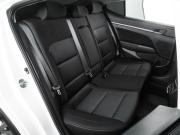 Hyundai Elantra VI (AD) Воронеж  - изображение 28
