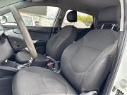 Kia Rio III Набережные Челны  - изображение 48