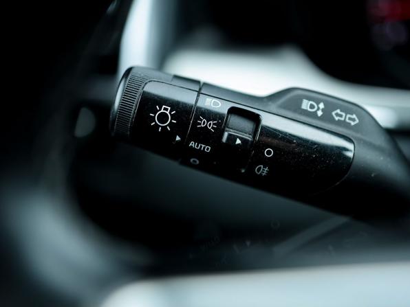 Kia Sorento IV с пробегом 2020 года, цена 2 800 000 рублей, 147388 км, внедорожник, Автокод Объявления