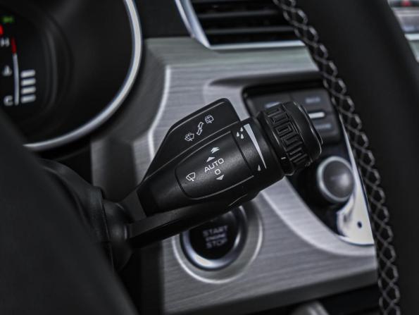 Geely Atlas I с пробегом 2019 года, цена 1 759 000 рублей, 64344 км, внедорожник, Автокод Объявления