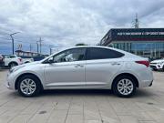Hyundai Solaris II Стерлитамак  - изображение 29
