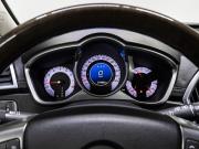 Cadillac SRX II Рестайлинг Тюмень  - изображение 52