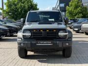 Tank 300 I Санкт-Петербург  - изображение 18