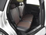 Mitsubishi Outlander III Рестайлинг 2 Казань  - изображение 28