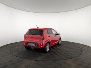Kia Picanto III Москва  - изображение 32