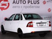 Lada (ВАЗ) Priora I Рестайлинг Минеральные Воды  - изображение 21