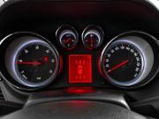 Opel Zafira C Санкт-Петербург  - изображение 41