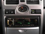 Lada (ВАЗ) Priora I Ростов-на-Дону  - изображение 28