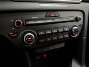Kia Sportage IV Рестайлинг Санкт-Петербург  - изображение 45
