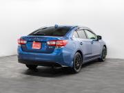 Subaru Impreza V Красноярск  - изображение 28