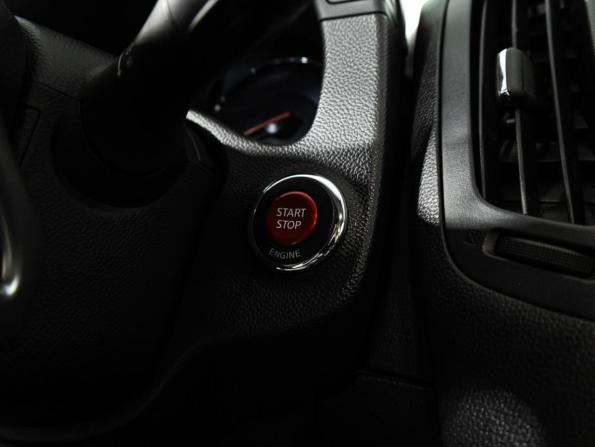 Infiniti G IV с пробегом 2008 года, цена 1 397 897 рублей, 211665 км, седан, Автокод Объявления