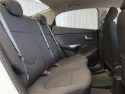 Kia Rio III Пермь  - изображение 51