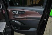 Mercedes-Benz V-Класс III (W447) Рестайлинг 2 Москва  - изображение 64