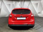Ford Focus III Москва  - изображение 27