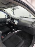 Mitsubishi ASX I Рестайлинг Санкт-Петербург  - изображение 44