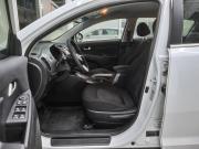 Kia Sportage III Рестайлинг Челябинск  - изображение 41