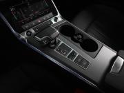 Audi A6 V (C8) Ростов-на-Дону  - изображение 46