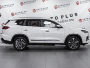 Chery Tiggo 8 Pro Plug-in Hybrid Минеральные Воды  - изображение 26