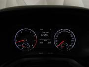 Volkswagen Polo VI Москва  - изображение 39