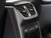 Skoda Octavia III (A7) Рестайлинг Волгоград  - изображение 74