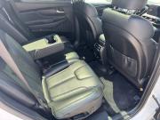 Hyundai Santa Fe IV Рестайлинг Астрахань  - изображение 40