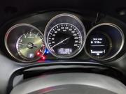 Mazda CX-5 I Нижневартовск  - изображение 31