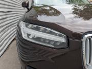 Volvo XC90 II Москва  - изображение 57