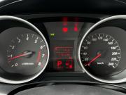 Mitsubishi ASX I Волгоград  - изображение 32