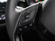 Toyota C-HR I Иркутск  - изображение 37