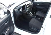 Kia Rio IV Рестайлинг Нижний Новгород  - изображение 36