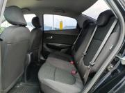 Kia Rio III Рестайлинг Йошкар-Ола  - изображение 37
