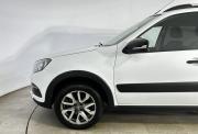 Lada (ВАЗ) Granta I Рестайлинг Саранск  - изображение 41