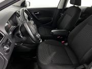 Volkswagen Polo V Калининград  - изображение 24