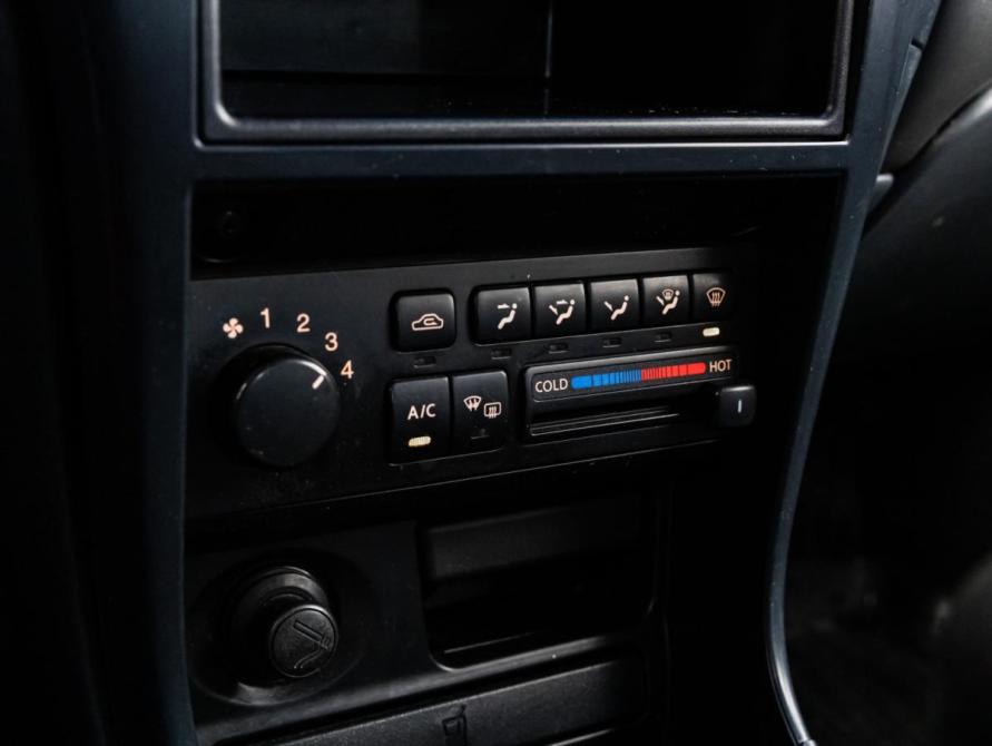 Nissan Almera Classic I Санкт-Петербург  - изображение 14