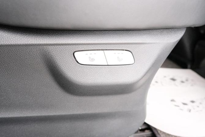 Mercedes-Benz V-Класс III (W447) с пробегом 2018 года, цена 5 099 000 рублей, 120000 км, минивэн, Автокод Объявления