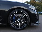 BMW 3 серии VII (G2x) Рестайлинг Москва  - изображение 60