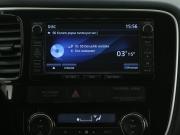 Mitsubishi Outlander III Иваново  - изображение 33
