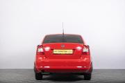 Skoda Octavia II (A5) Рестайлинг Томск  - изображение 18