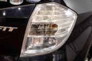 Honda Fit II Барнаул  - изображение 34